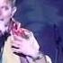 David Bowie Phoenix Festival 20th July 1997