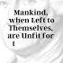 George Washington Quotes Famous Conscious And Inspirational Quotes