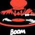 Major Lazer MOTi Boom DJ Maksy Samba Remix