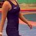 Nigina Sobirova Champion Of Uzbekistan In Freestyle Wrestling 62kg