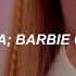 Aqua Barbie Girl Letra En Español