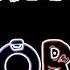 Swedish Alphabet Lore Fixed Vocoded