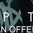 Sleep Token Hypnosis An Offering From II Drum Playthrough Reaction Review