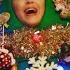 Katy Perry Performs I Ll Be Home For Christmas And Cozy Little Christmas The Disney Holiday Si