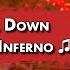 Burn It All Down For Jungle Inferno Sonic Forces Overclocked OST