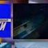 Заставки Новостей 1 канала в одном экране Collection Of Screensavers News 1 Channel In One Screen