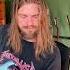 Nothing Else Matters Metallica Metal Music Musica Guitar Guitarra Cover Shorts Metalhead