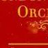 London Symphony Orchestra Christmas Classics Christmas Songs 2023 Full Album