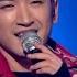 SHINHWA Brand New Sniper I Pray 4 U Eusha Eusha Yu Huiyeol S Sketchbook