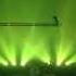 Rammstein Sonne Live Montpelier 23 04 2013