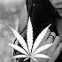 Jay Aliyev I Can High Original Mix 2021