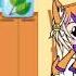 Lolbit Voice
