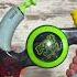 Get In The Groove With BOP IT Extreme 2 The Ultimate Electronic Game Of 2002 Shorts Bopit