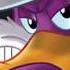 Darkwing Duck Intro German