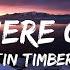 Justin Timberlake Come Here Girl Vip SexyBack Lyrics Ft Timbaland Top Vibes Music