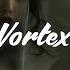 Lizzy McAlpine Vortex Lyrics