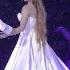 Indivisible Alexandra Trusova And Makar Ignatov Wedding On Ice The Evening Show