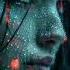 Max Simon Matrix
