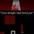 Even Though I Loved You Pave4002 Xpotato Bouncing Square