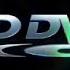 HD DVD Logo