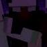 Minecraft Animation Boy Love On Your Side Part 16 Music Video