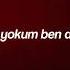 Aşk Yok Olmaktır Yıldız Tilbe Emin Bilen Remix
