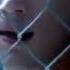 Prison Break All Intros Seasons 1 6