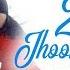 Zara Sa Jhoom Loon Main Dilwale Dulhania Le Jayenge Club Mix DJ Ravish DJ Chico DJ Pro SN