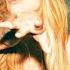 Avril Lavigne Dare To Love Me