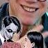 How To Spot A Narcissist Pretending To Be Your Friend Robert Greene