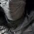 Moon Knight Trailer Soundtrack Kid Cudi Day N Nite Marvel S Moon Knight Trailer Music