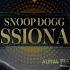 Snoop Dogg Pressure Ft Dr Dre And K A A N Official Audio