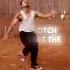 BIG STEPPER UNDERGROUND METHODS Shorts Trending Fypシ Viral Music Lyrics