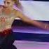 Arina Averina хрустальная роза 2023