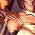 MORTAL KOMBAT 11 Mileena Ending MK11