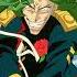 ANIME THROWBACK Adolescence Of Utena 1999