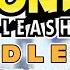 Sonic Unleashed Endless Possibility Silent Dreams Remix