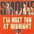 Smokie I Ll Meet You At Midnight MisterG Remix