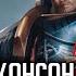 Лев Эль Джонсон Преданный Лев Знай 337 Warhammer 40000