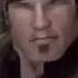 GEARS OF WAR EPIC RAP Dan Bull