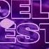 Lakeyah Deli Freestyle Slowed Chopped And Screwed