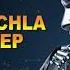 Aaja Nachle Title Song Dubstep Madhuri Dixit Sulaiman Piyush Mishra Prashant Shaolin