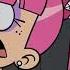 What Have I Done Luna Loud The Loud House