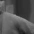 Журналист 1967 Первая роль Валентины Теличкиной Фрагмент