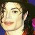 Michael Jackson They Don T Care About Us DJ Zhuk Remix