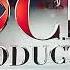 David Hollander Productions Gran Via Productions CBS Productions Sony Pictures Television 2003 2