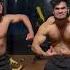 Badmashi V S Bodybuilding Gundagardhi Youtubeshorts Vardaat Viral