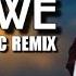 Arabic Remix Namawe Elsen Pro Remix