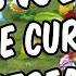 PvZ The Cursed Mod V3 0 Level 3 1 To 4 7 Puzzles