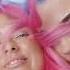 Embrace The Power Of Color With LIVE From Schwarzkopf